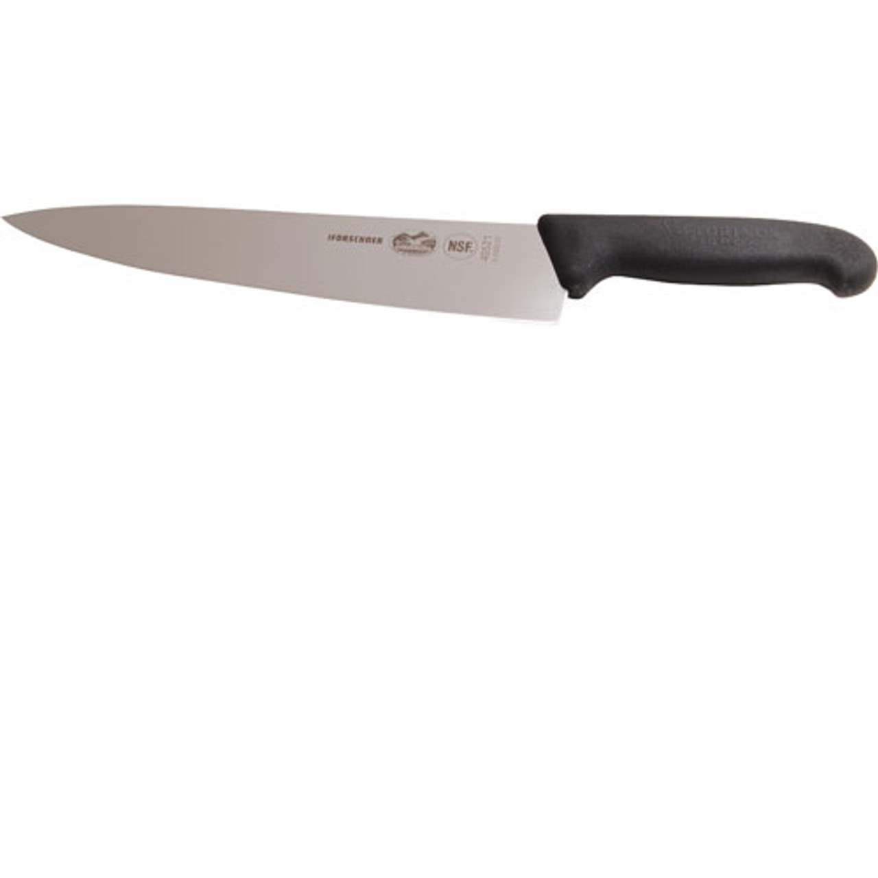 5.2003.25 - Victorinox - 10 in Chef Knife