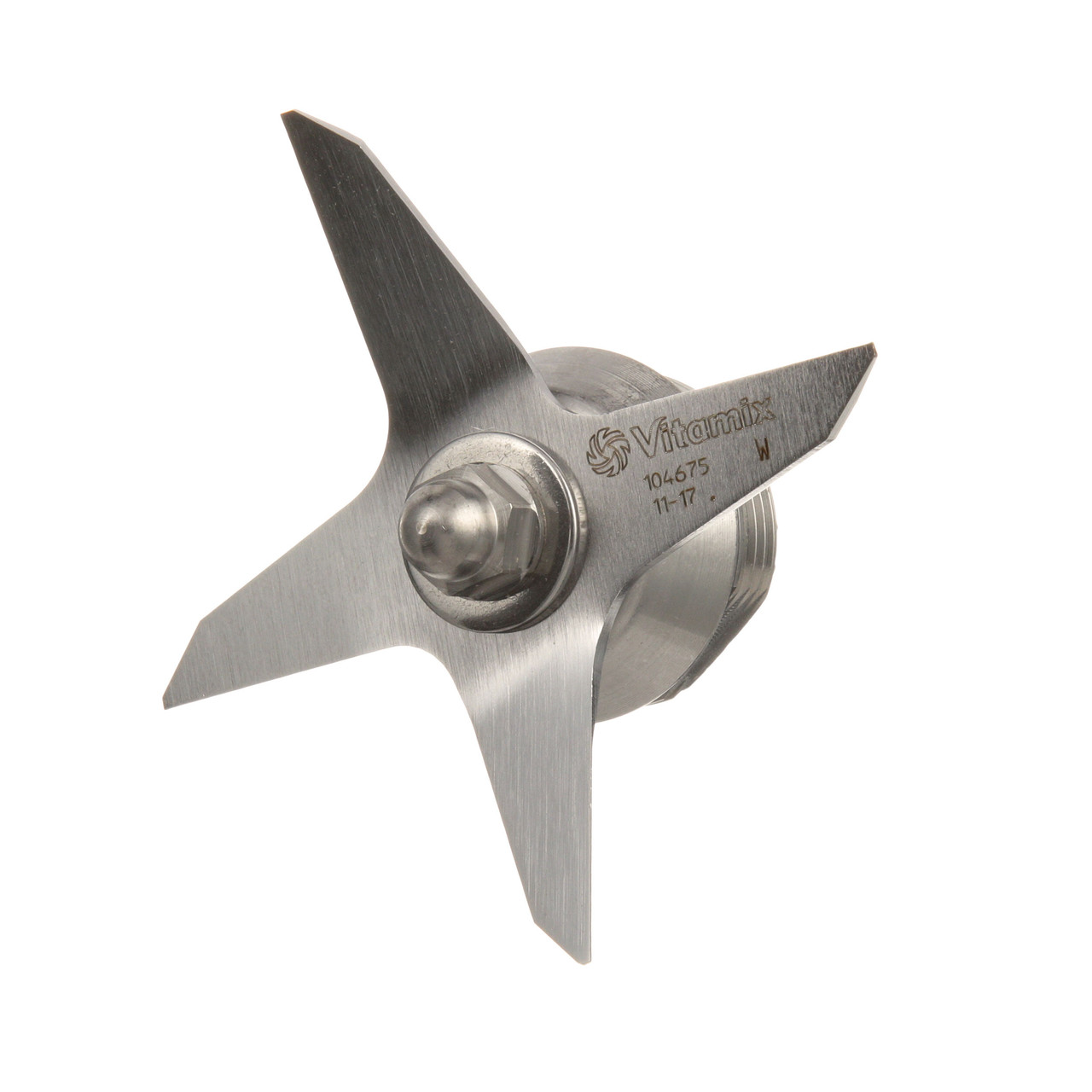 001152 - Vita-Mix - Vita Prep/Vita Pro Wet Blade Assembly