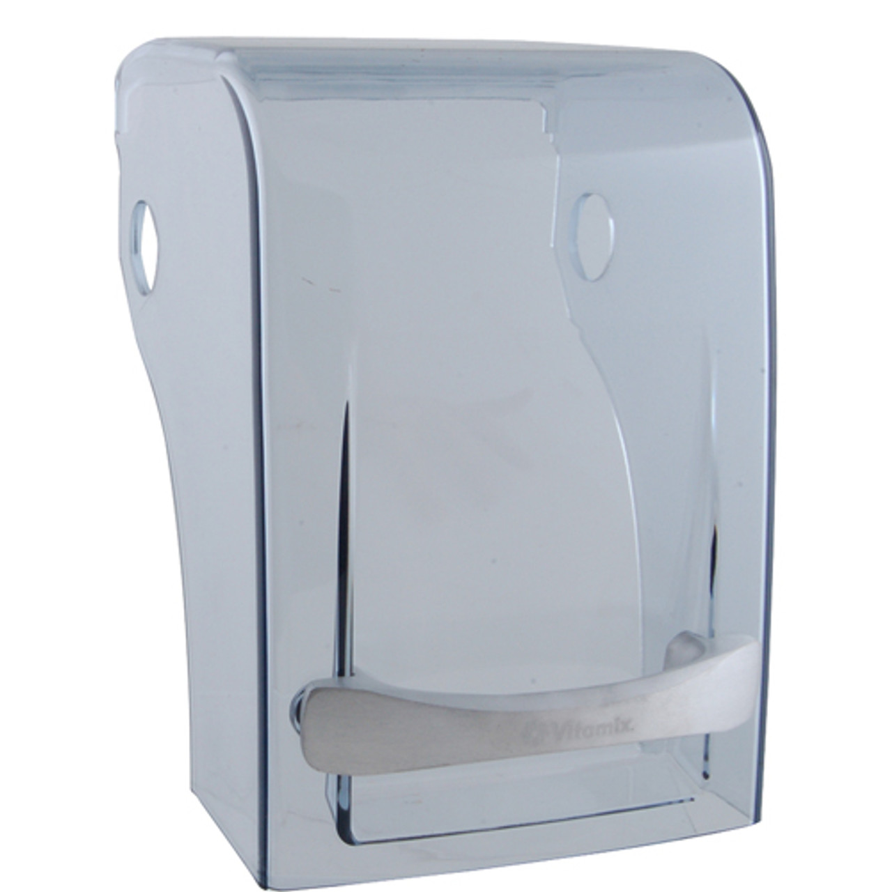 15081 - Vita-Mix - Door Cover