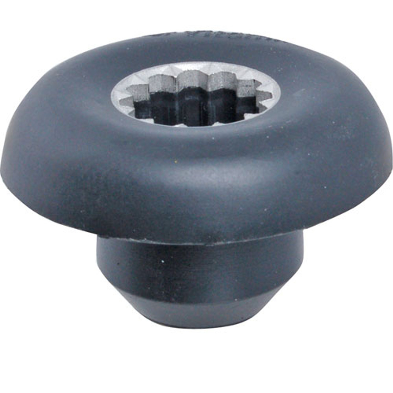 15546 - Vita-Mix - 2 Blending Station® Drive Socket Kit