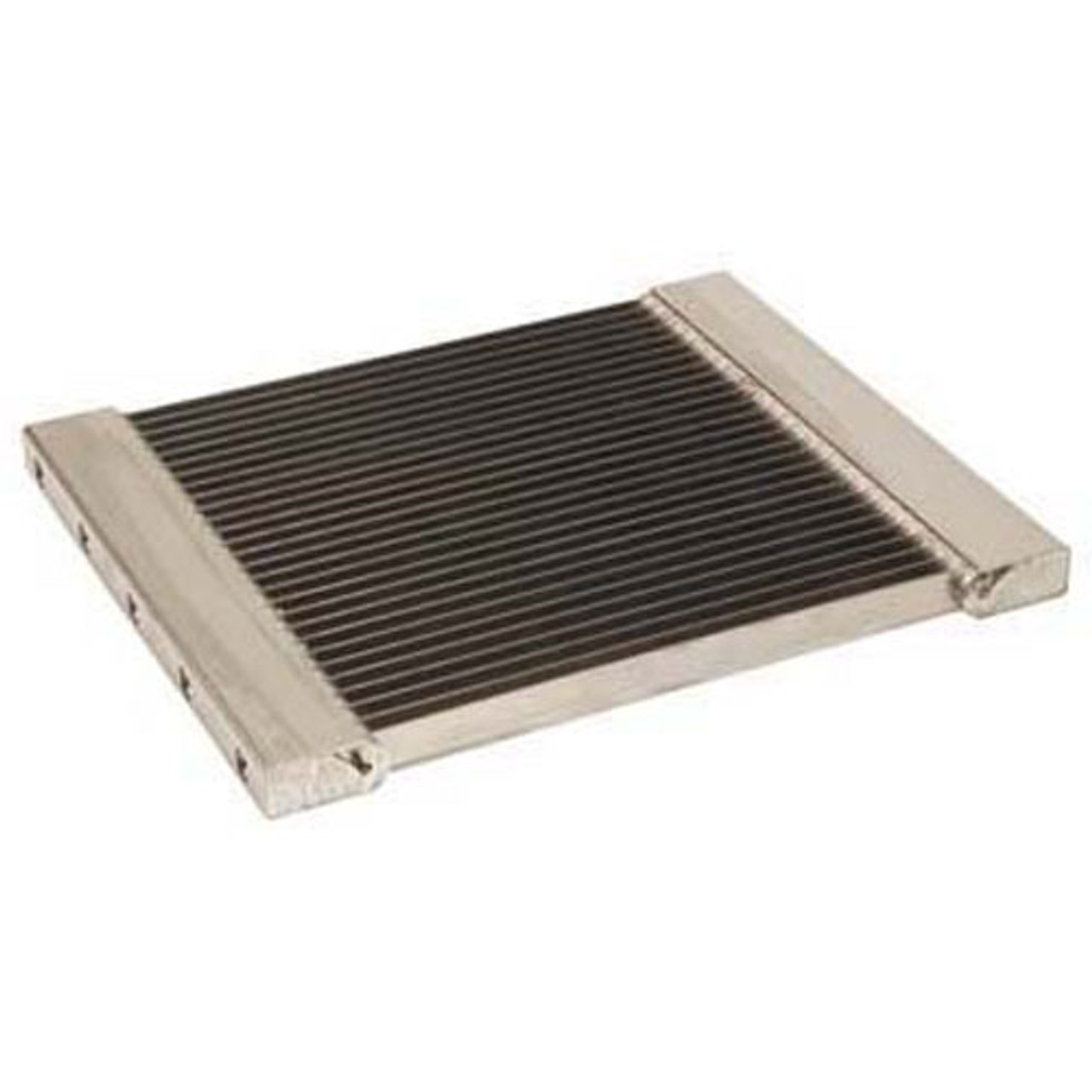 485 - Vollrath - 1/4 in Lettuce King I® Blade Assembly