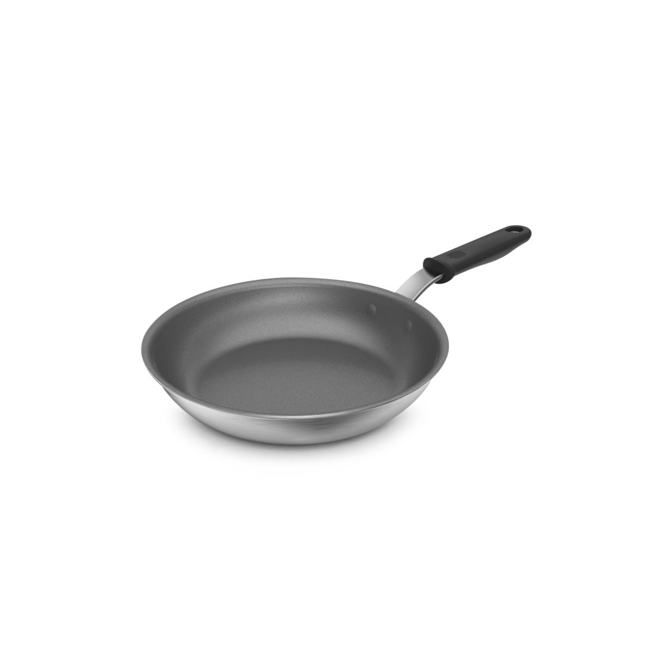 562212 - Vollrath - Ever-Smooth™ PowerCoat2™ 12 in Non-Stick Fry Pan