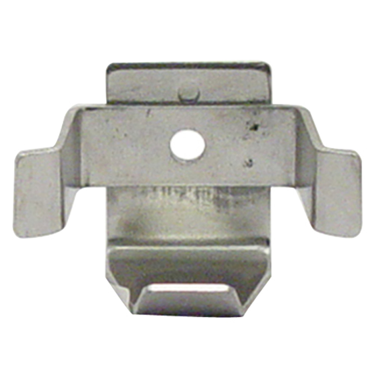 15551 - Waring - Cup Support