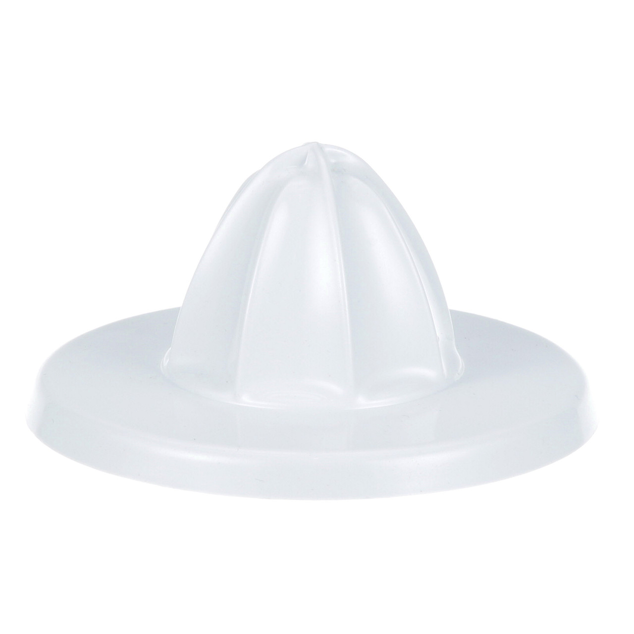 17994 - Waring - Reamer