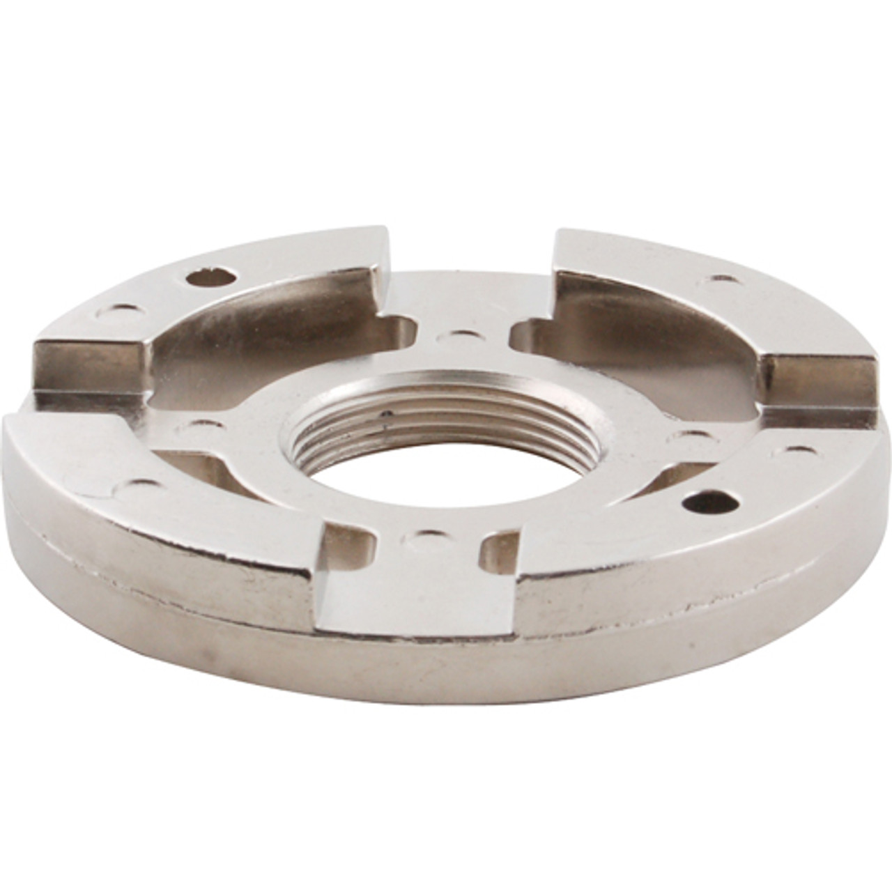 29631 - Waring - Nut, Lock, For Blending Assy