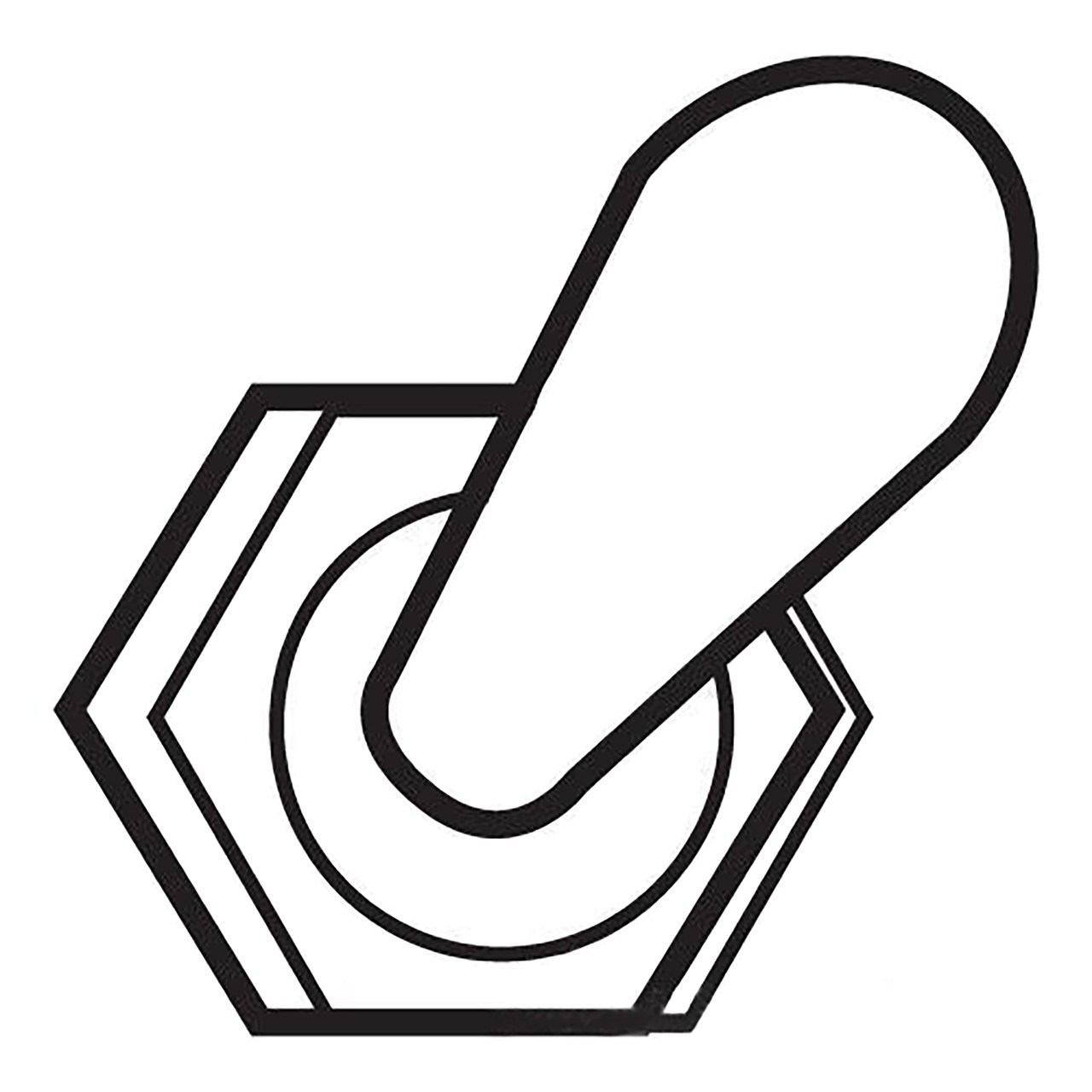 29769 - Waring - On/Off Toggle Switch