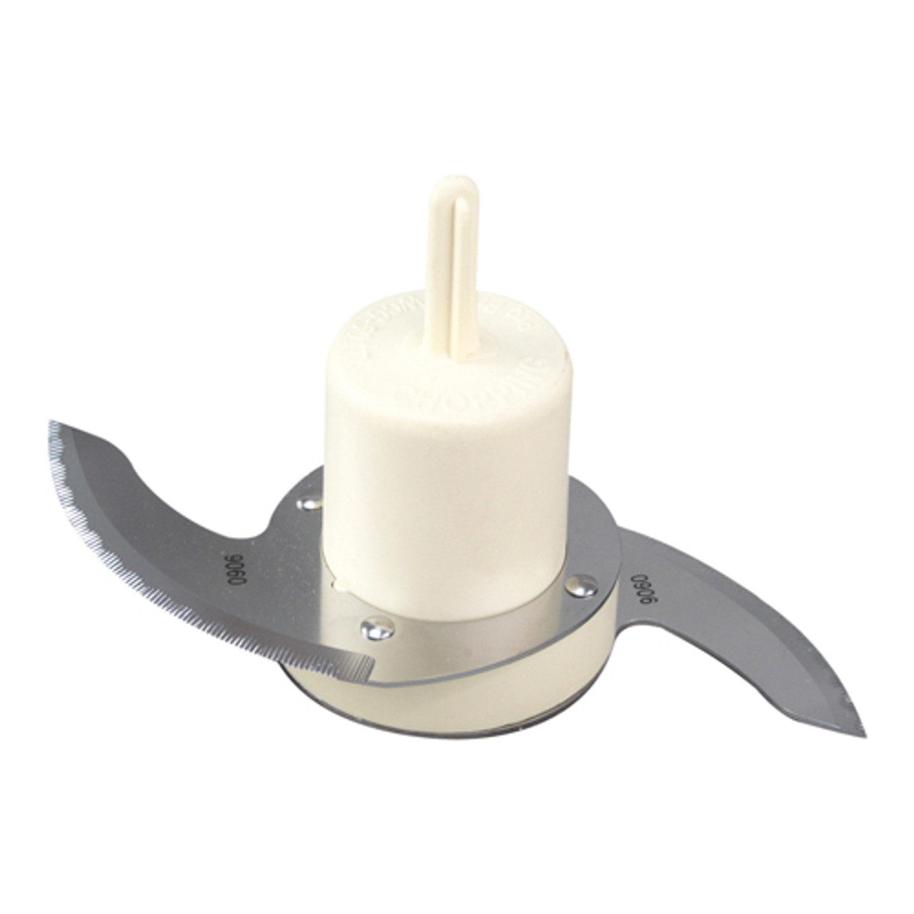 503499 - Waring - Chopper Blade