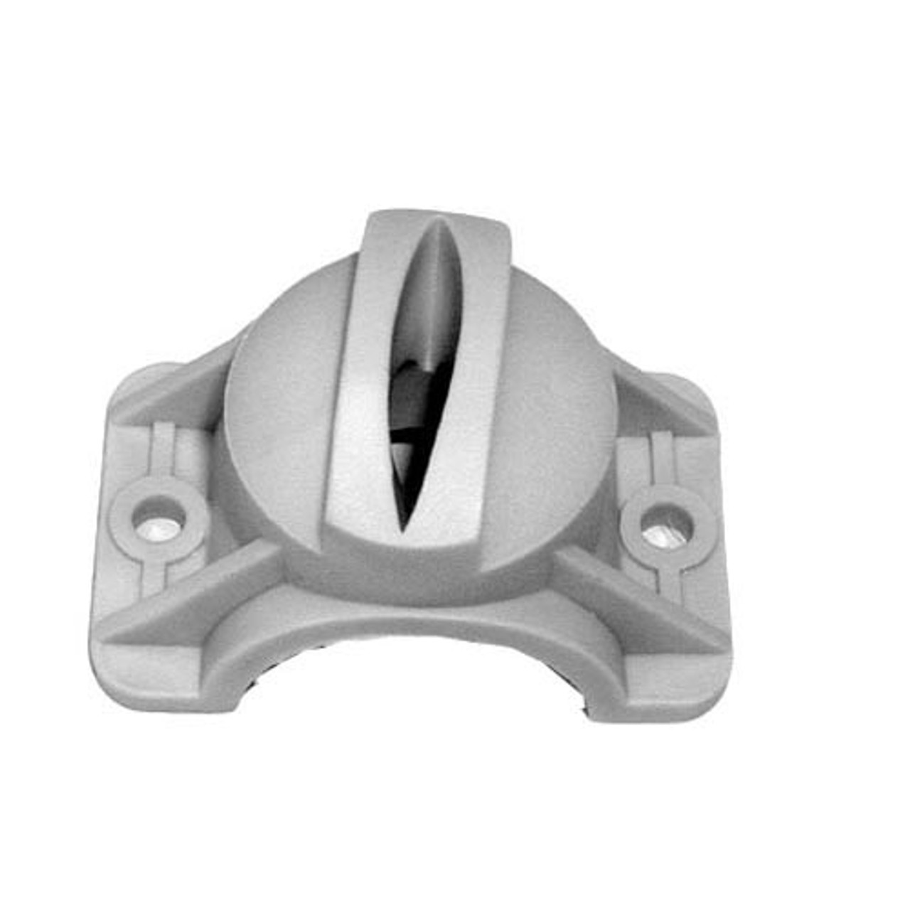 108446 - Champion - Top Wash Nozzle