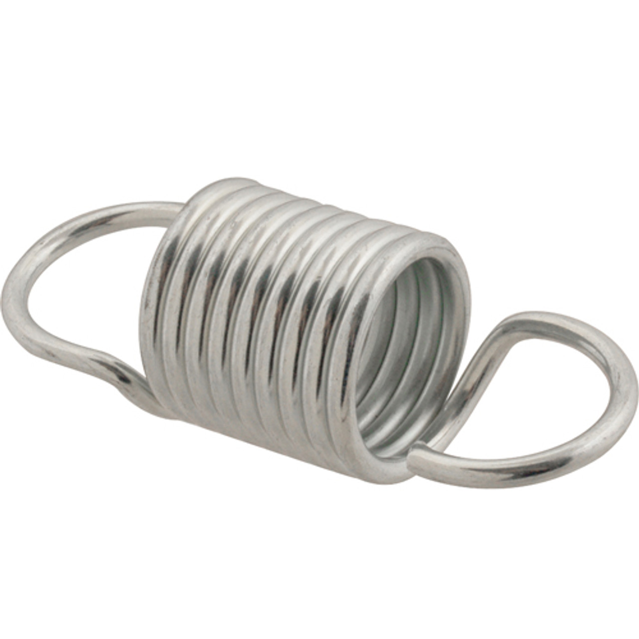 5315-011-83-51 - Jackson - Spring, Drive