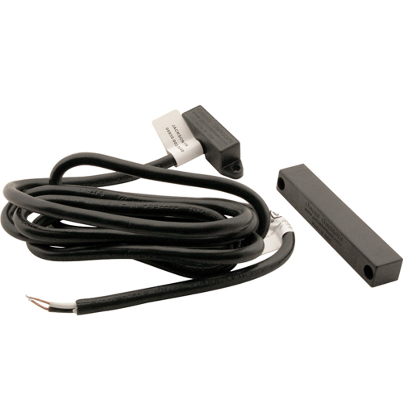 5930-111-51-69 - Jackson - Door Switch