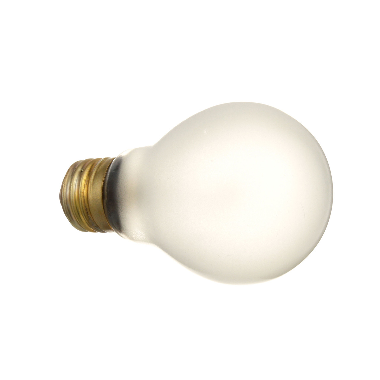 381483 - Mavrik - 60w PTFE Light Bulb