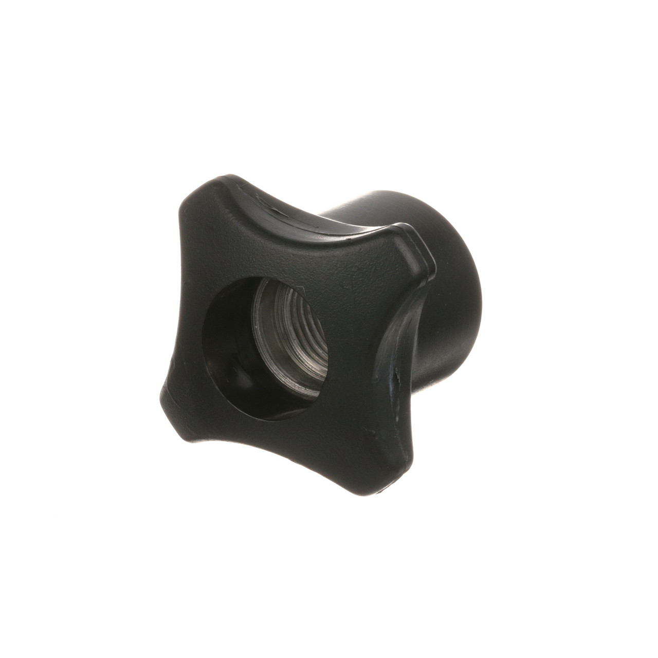 221045 - Mavrik - Center Stud Lock Knob