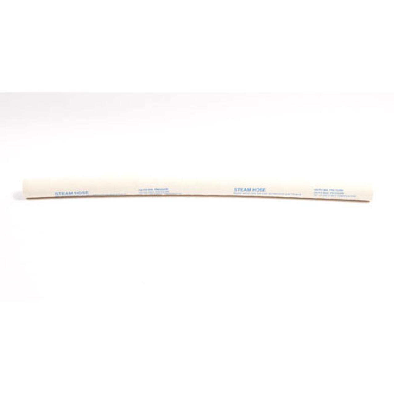 HO-27892 - Alto Shaam - FDA Approved Bulk 7/8in Hose