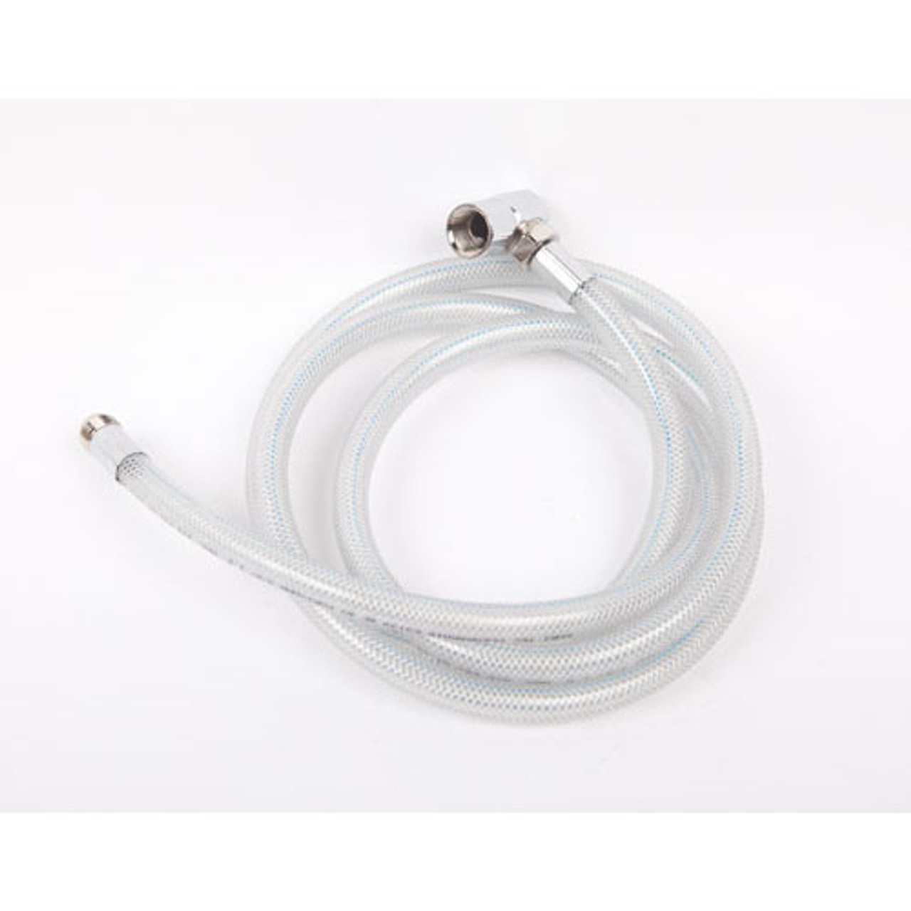 PB-23922 - Alto Shaam - 89inLg W/ Hose Combitouch Plumb