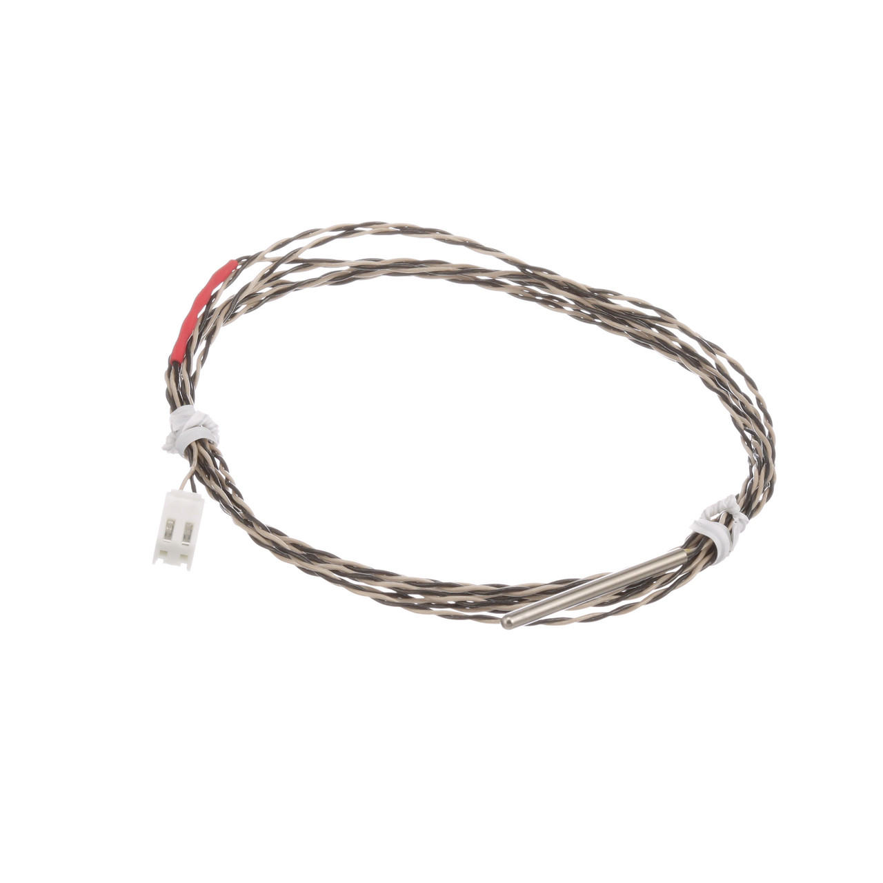 SN-38111 - Alto Shaam - Rtd Elan Cc34488 Control Probe