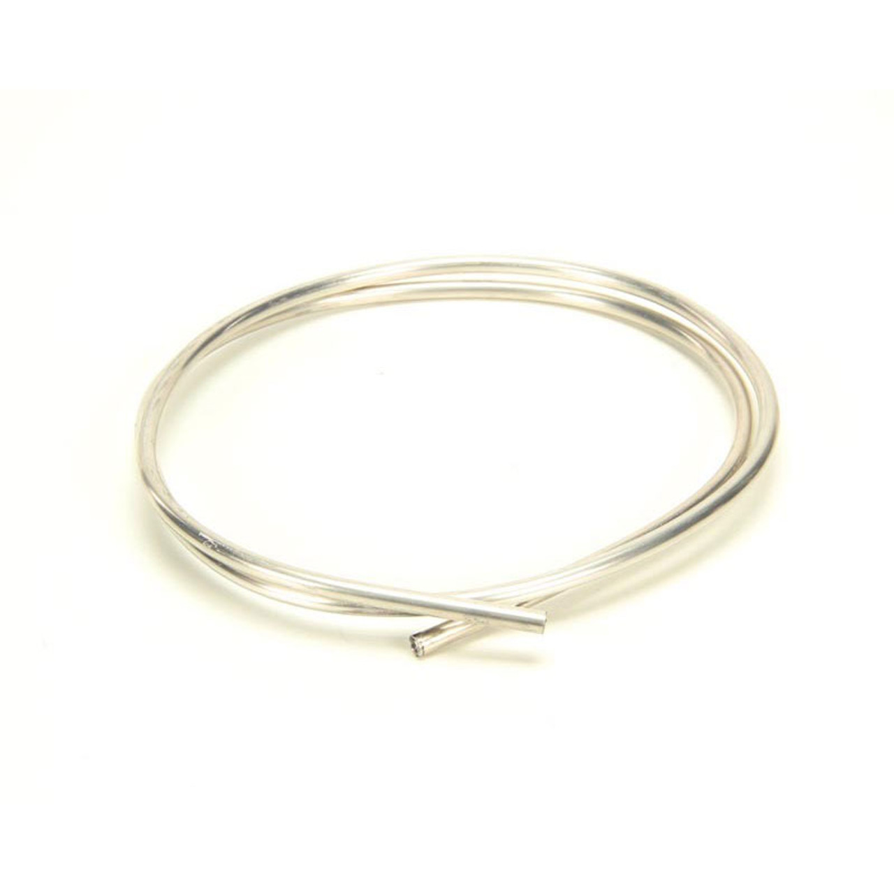 A53026 - American Range - Aluminum 3/16 Tubing