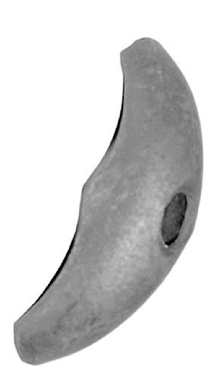 100332 - Cleveland - Yoke Retainer