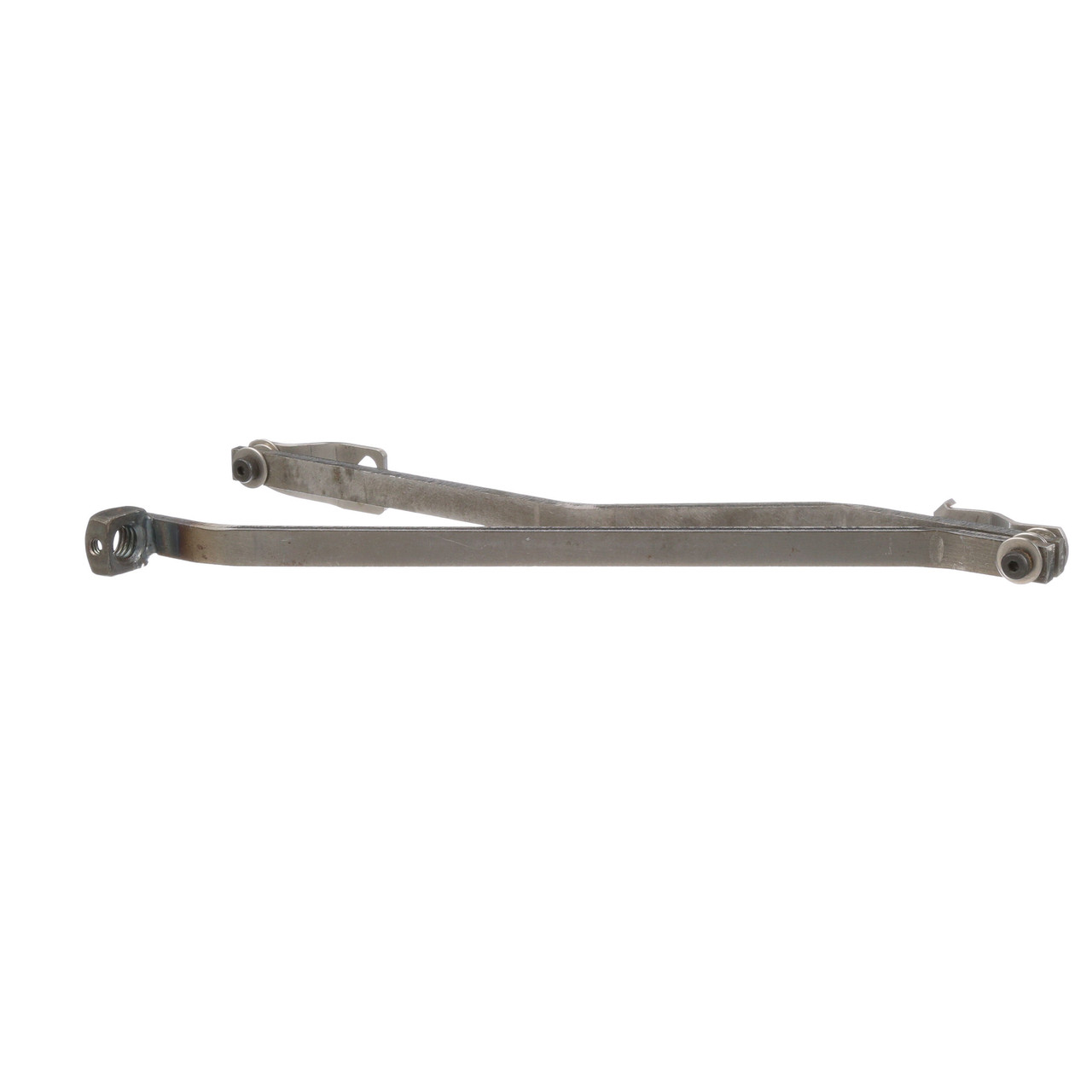 40679 - Cleveland - Inlet & Exhaust Valve Linkage