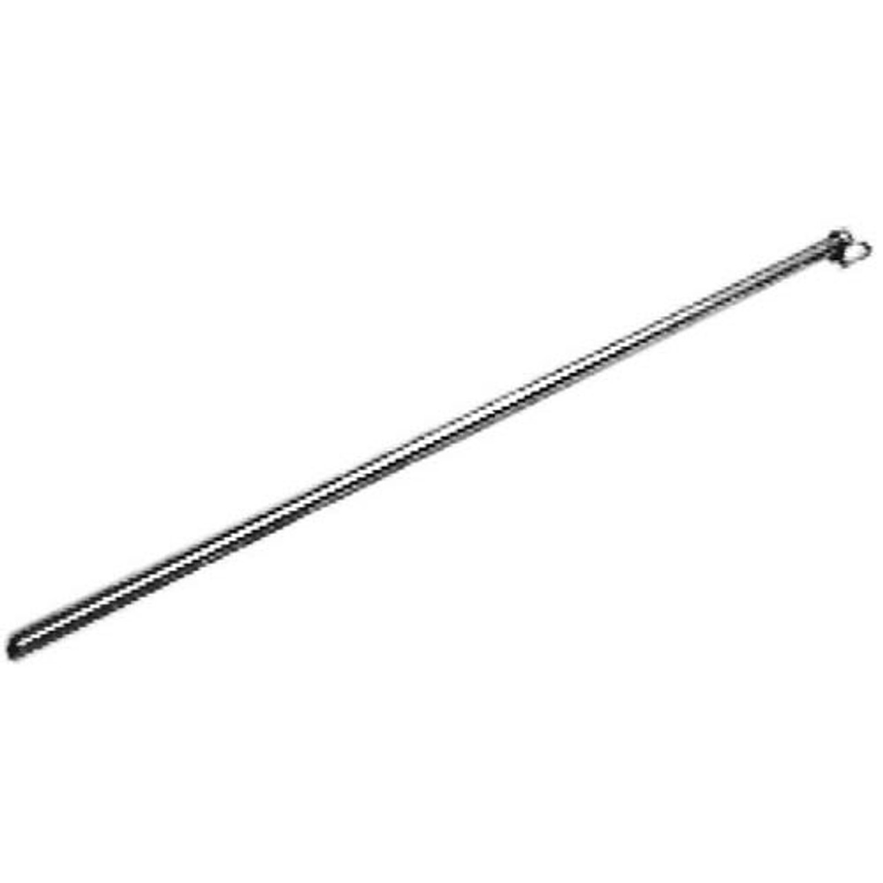 41212 - Cleveland - Steam Tube