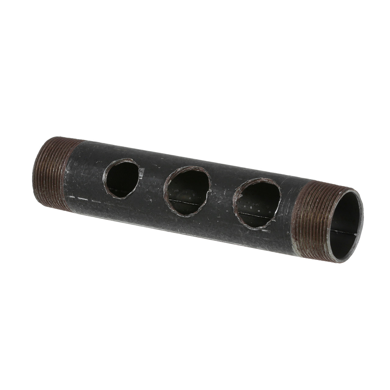 S132521 - Cleveland - Manifold Drain w/ Stud
