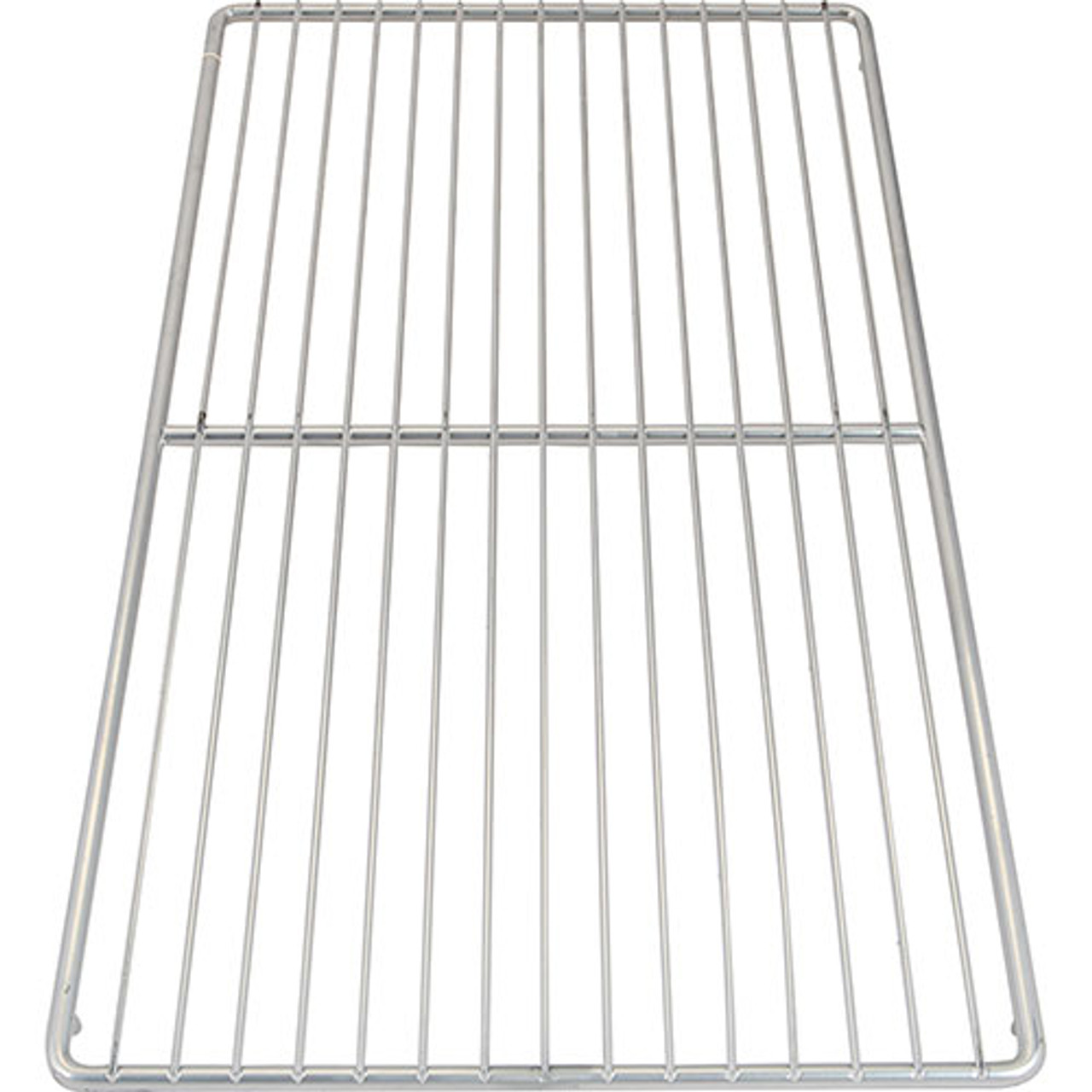 3977984 - Delfield - 19 in x 32 in Wire Shelf