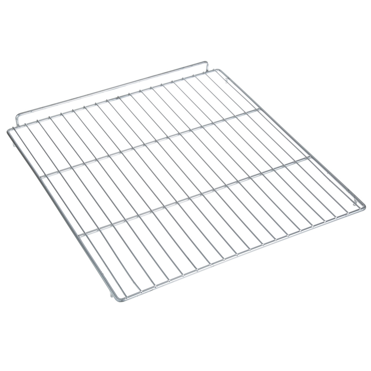 3978273 - Delfield - Delfield Shelf 21 in x 19.25 in
