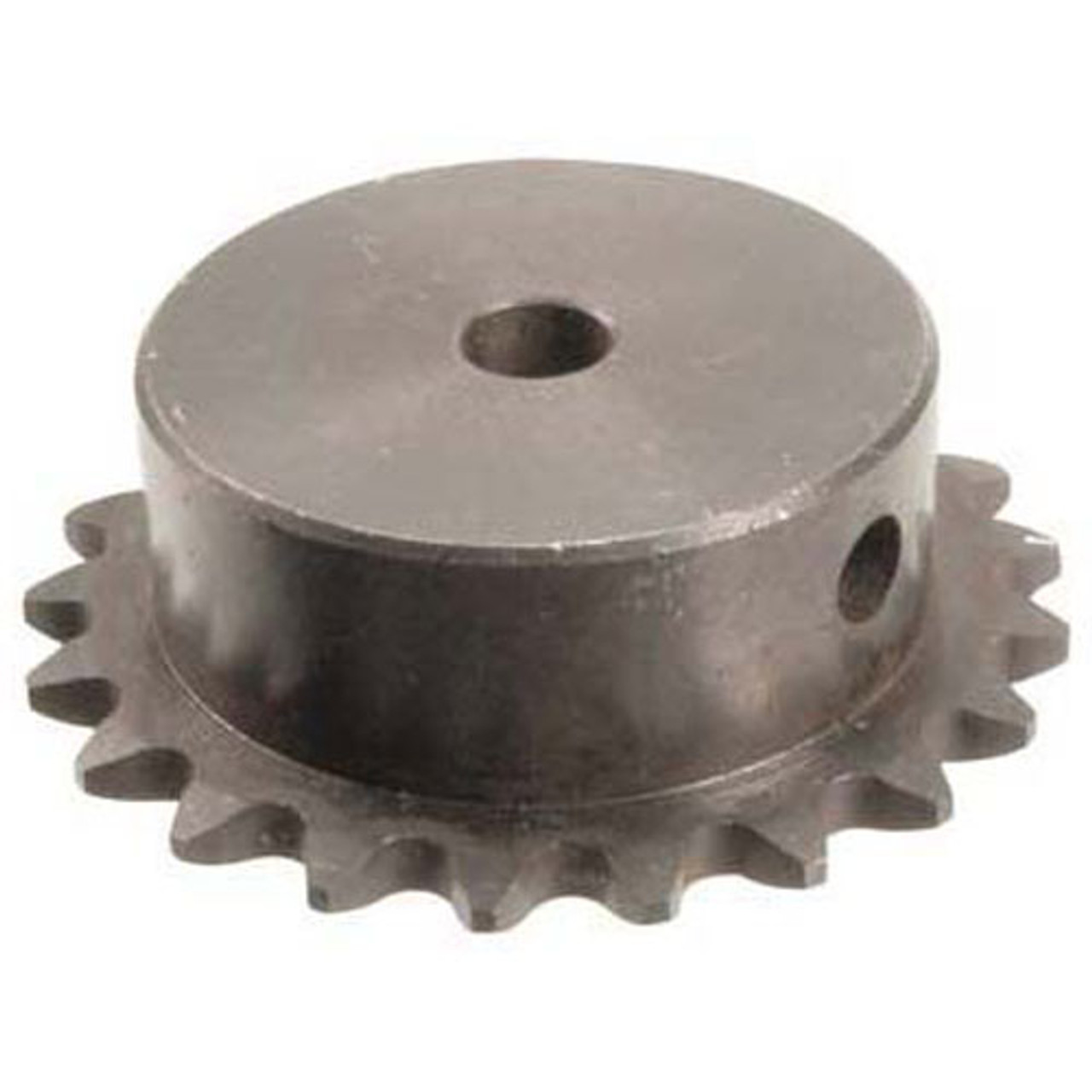 175517 - Duke - Sprocket 21-tooth