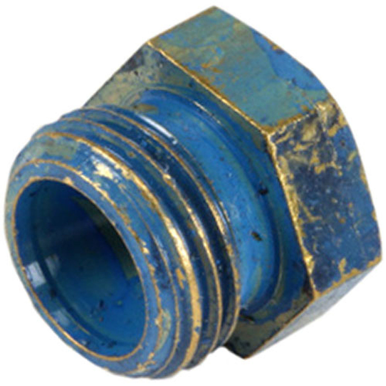 175736 - Duke - Orifice, Rear I/R Burner, #36