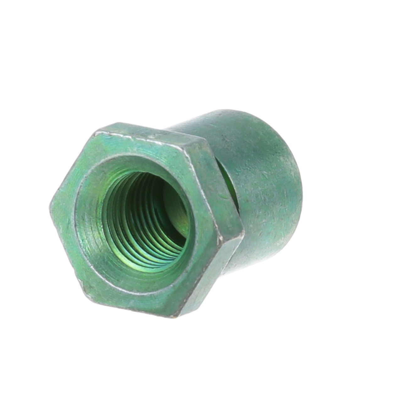 176404 - Duke - #30 Lower Burner Orifice NAT