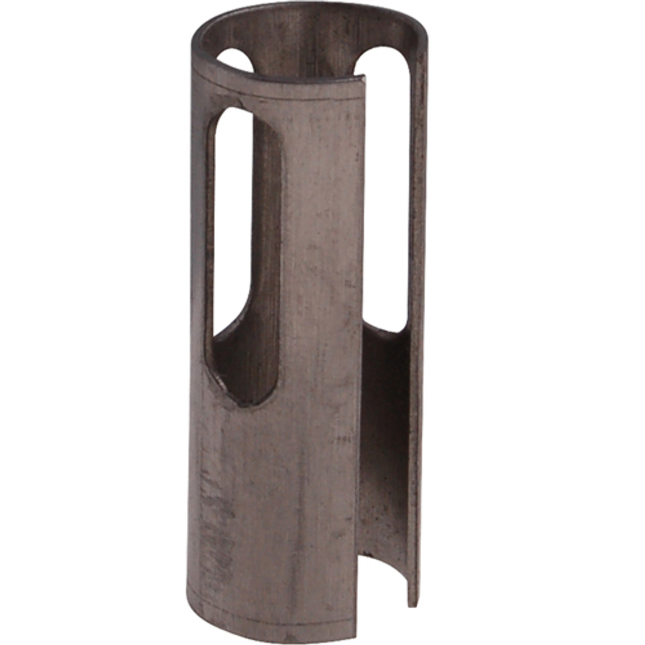 2100681 - Frymaster - Probe Guard