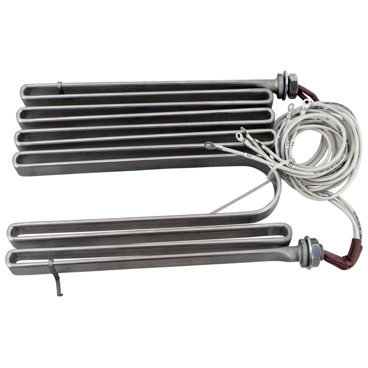 807-4031 - Frymaster - 208V/14Kw Heating Element