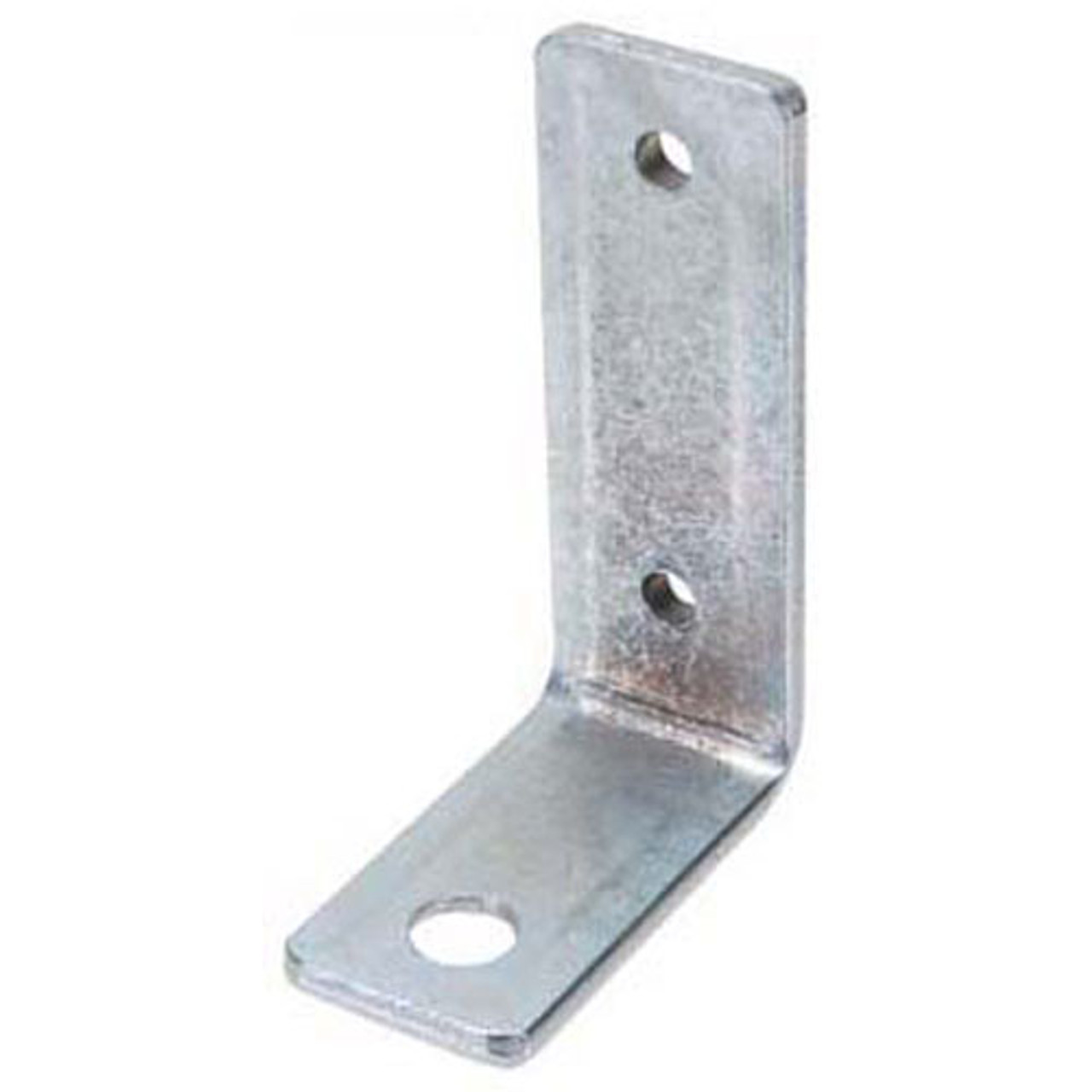 8101508 - Frymaster - Universal Door Hinge For right- or left-handed doors