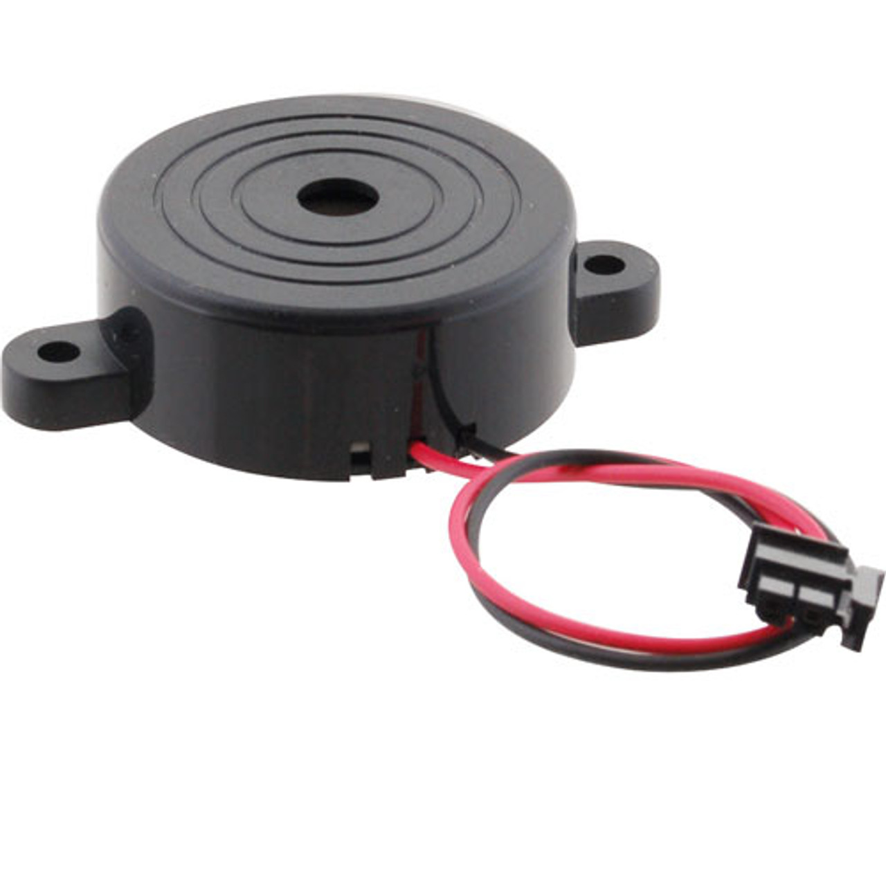 8103141 - Frymaster - Buzzer