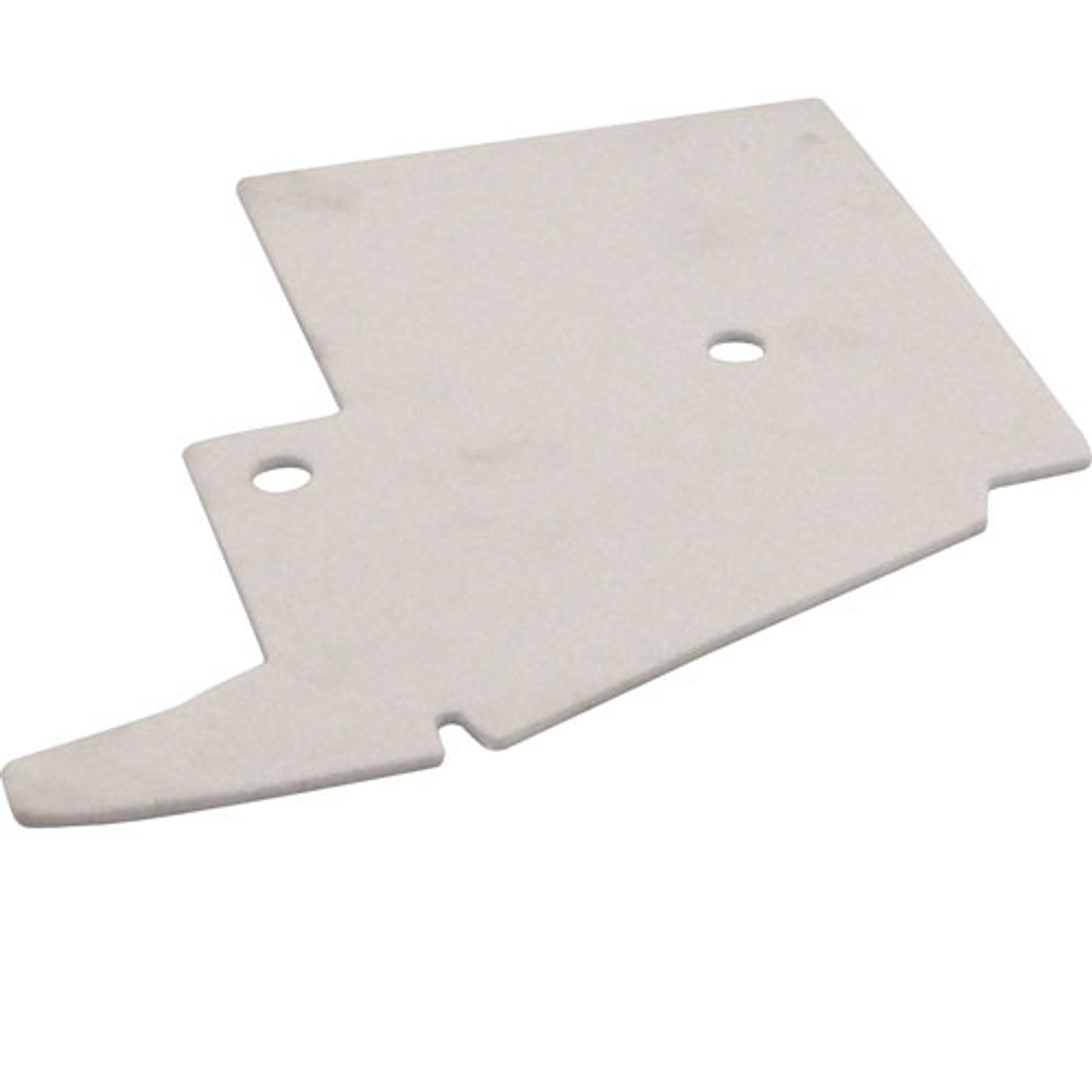 8120404 - Frymaster - Front Seal Insulation