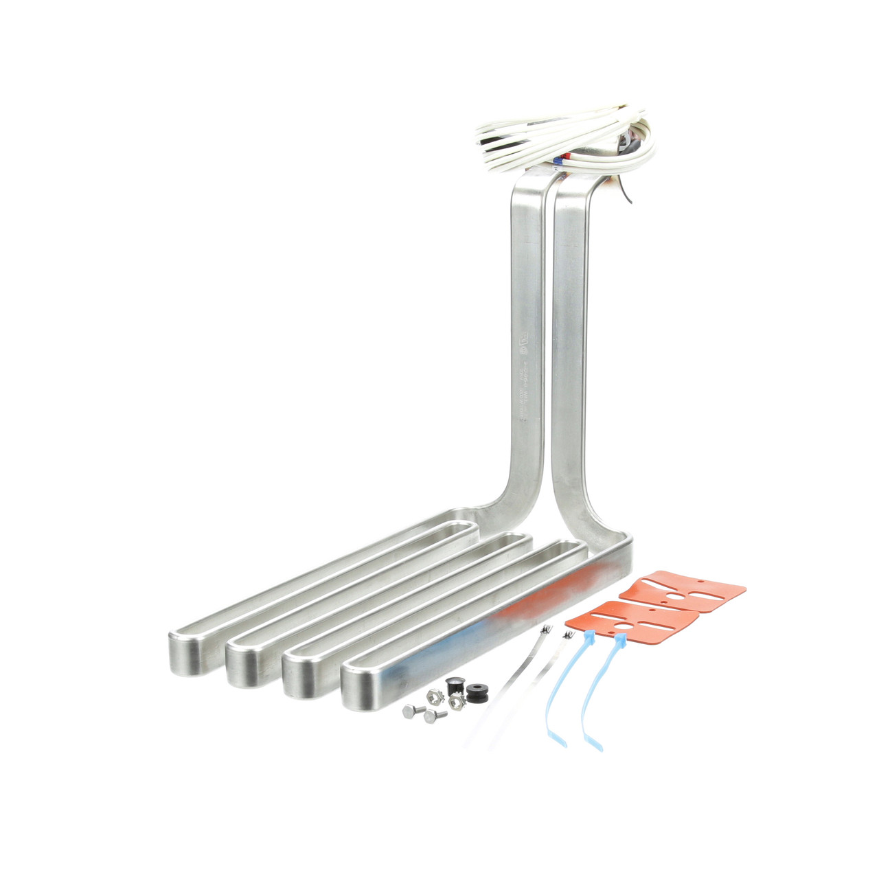 8262197 - Frymaster - Element (208V, 8.5Kw)