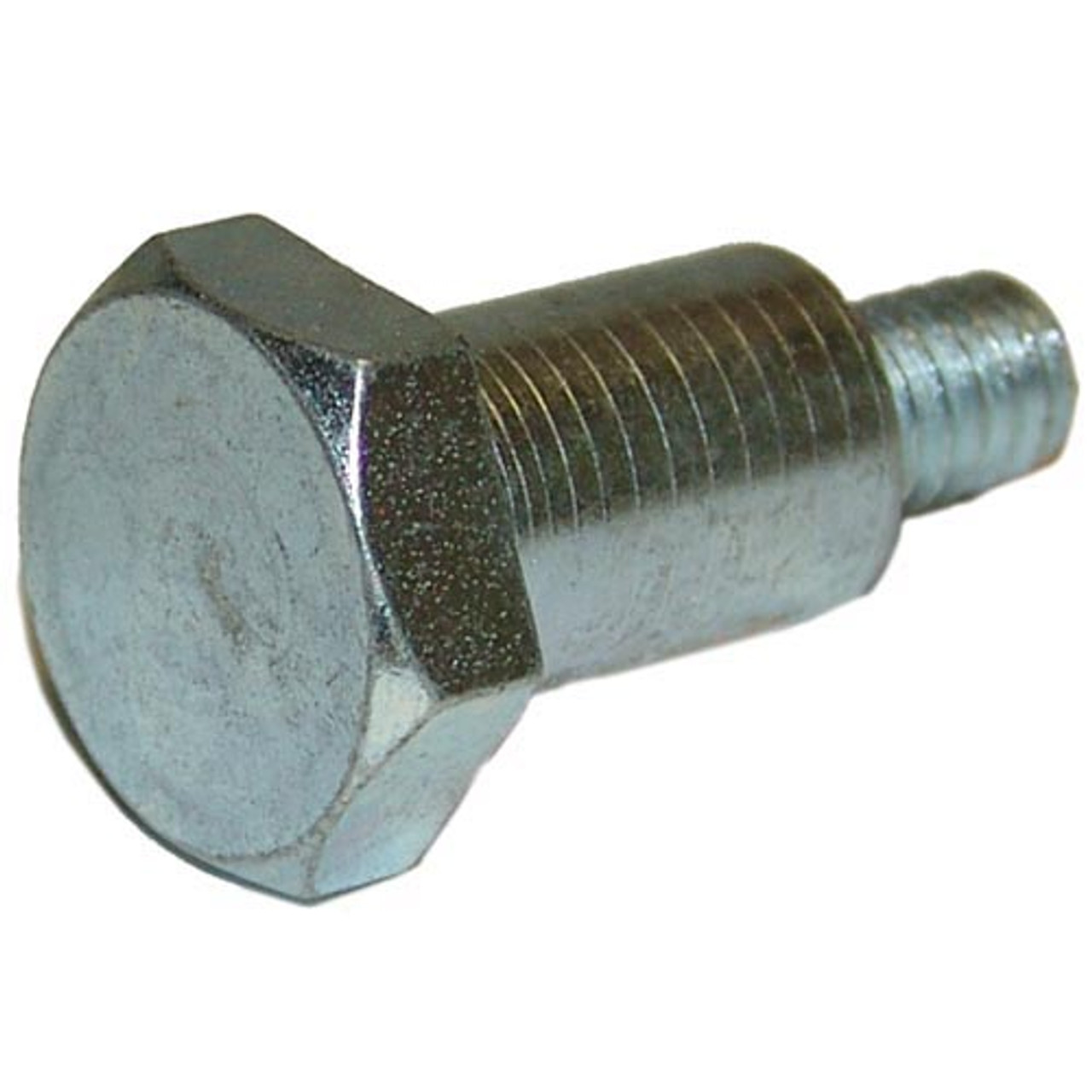 1031301 - Garland - Roller Pin w/Nut
