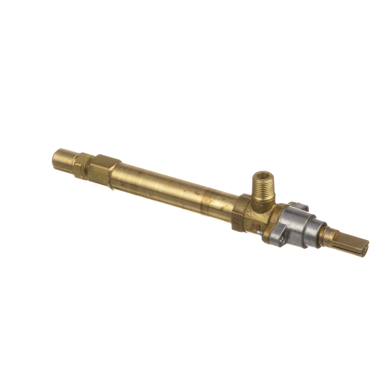 1086580 - Garland - Burner Valve With Extension