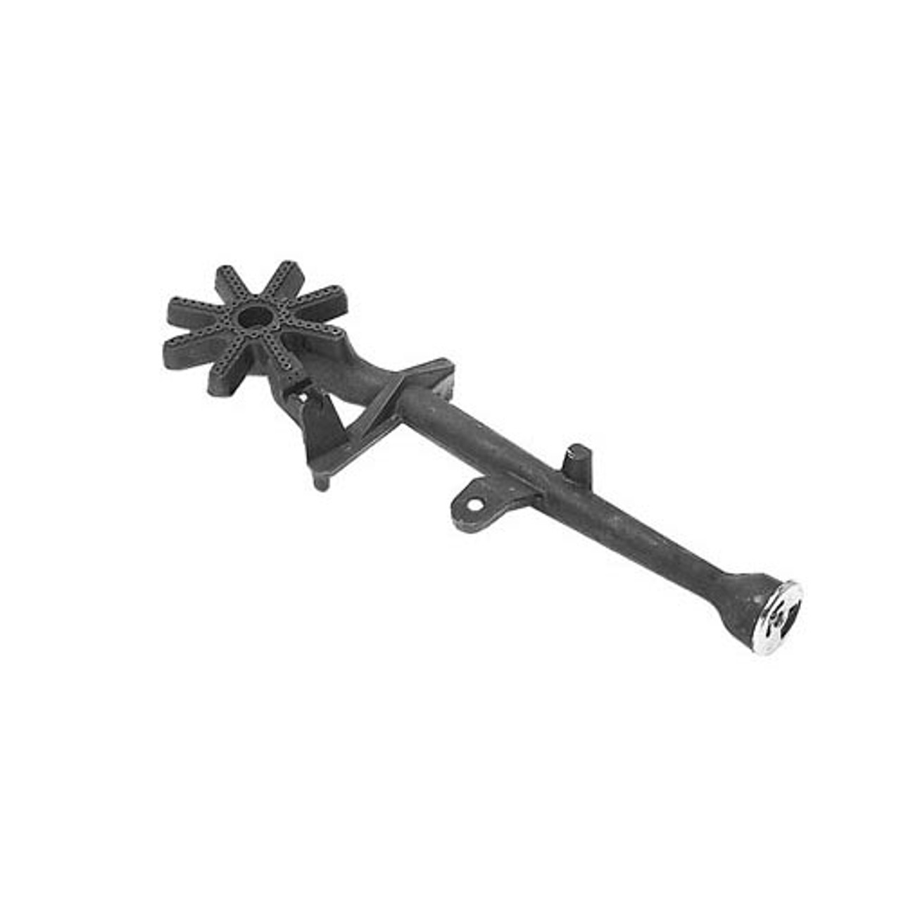 1089200 - Garland - Rear Top Burner