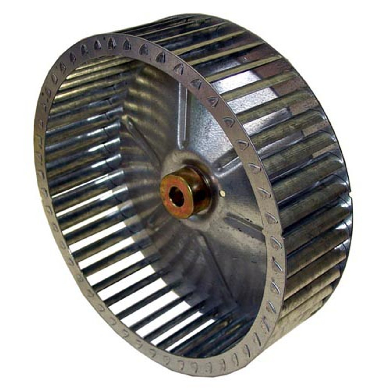 1613901 - Garland - Clock-Wise Rotation Blower Wheel