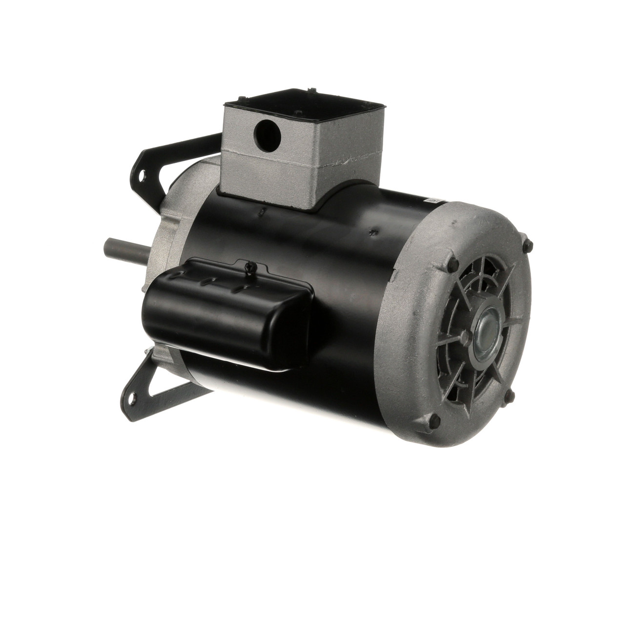 1615001 - Garland - Motor (3/4 HP, 115/240V)