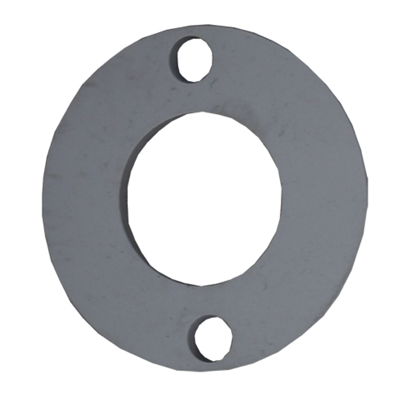 1857801 - Garland - Shaft Seal