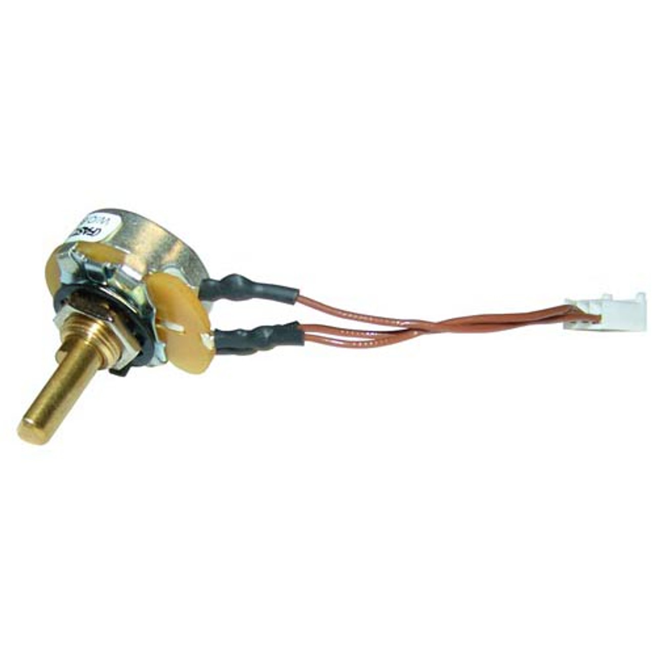 1911801 - Garland - Oven/Range Potentiometer