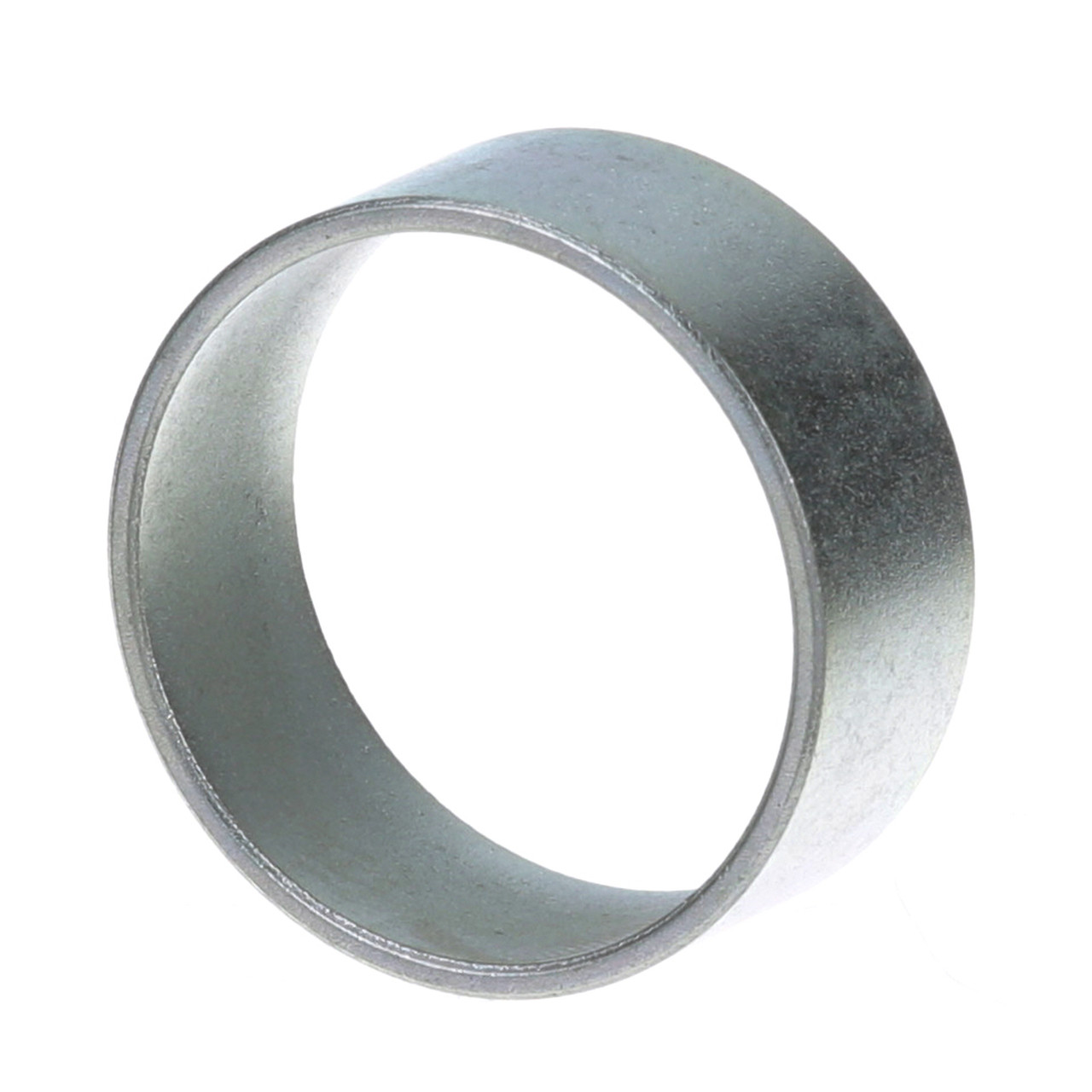 1923201 - Garland - Spacer - Door Hinge