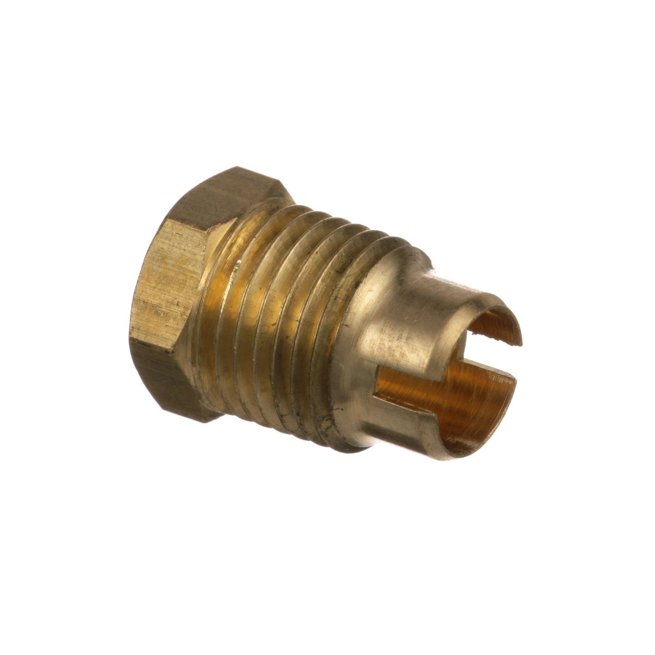 264588 - Mavrik - Thermocouple Nut