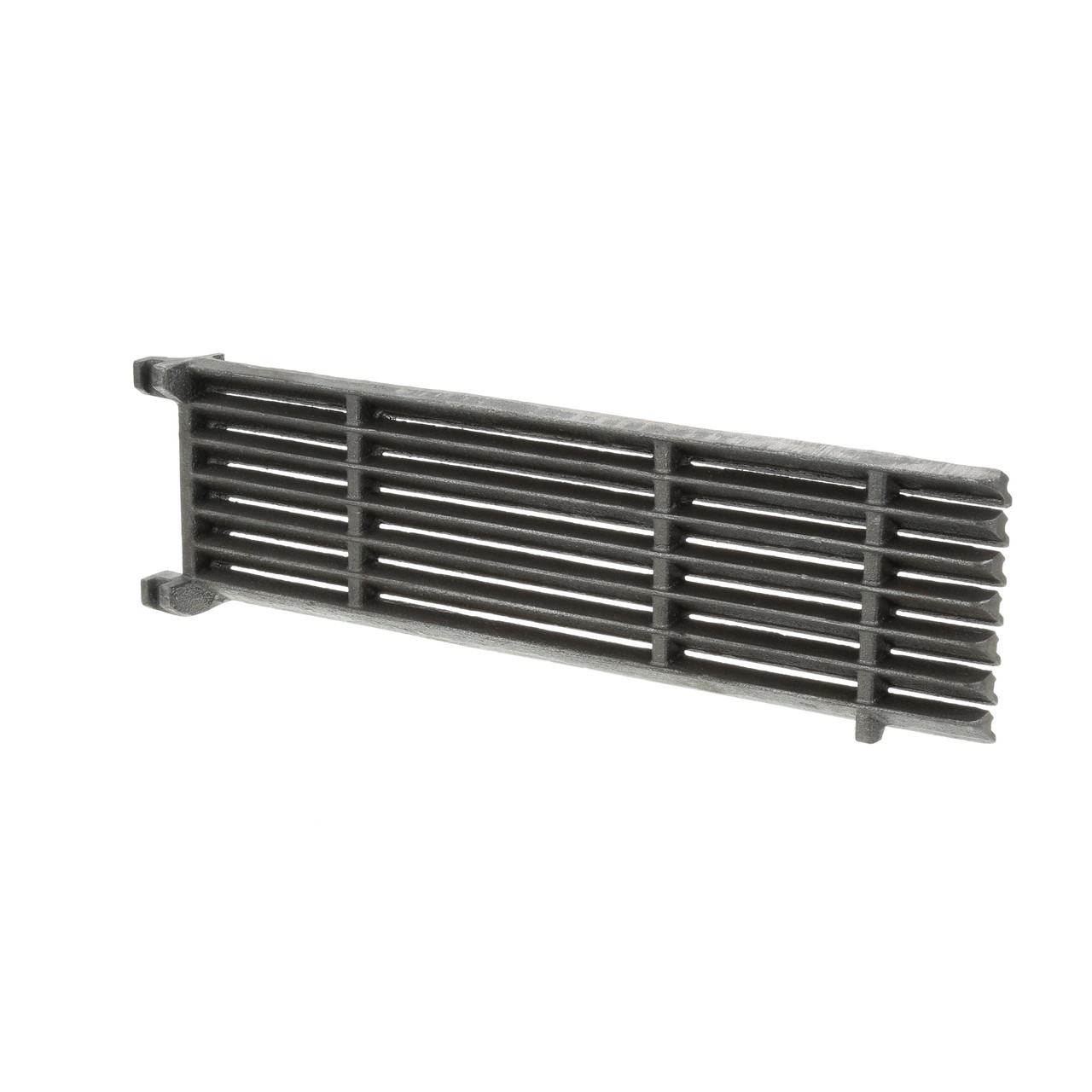 2225000 - Garland - Grate - Broiler