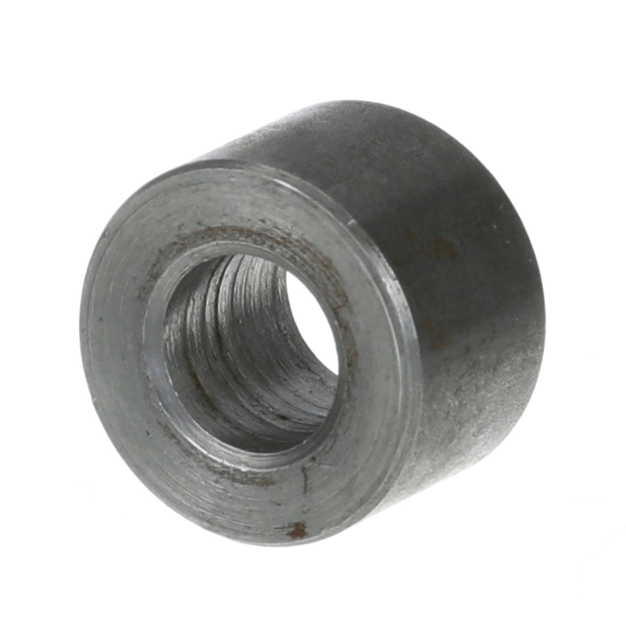 G01247-2 - Garland - Front Bearing Bushing