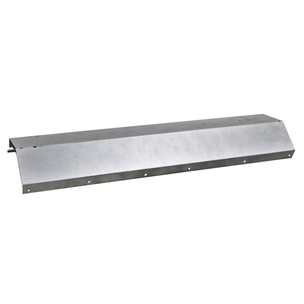 G02637-01-6 - Garland - Radiant Shield Assembly