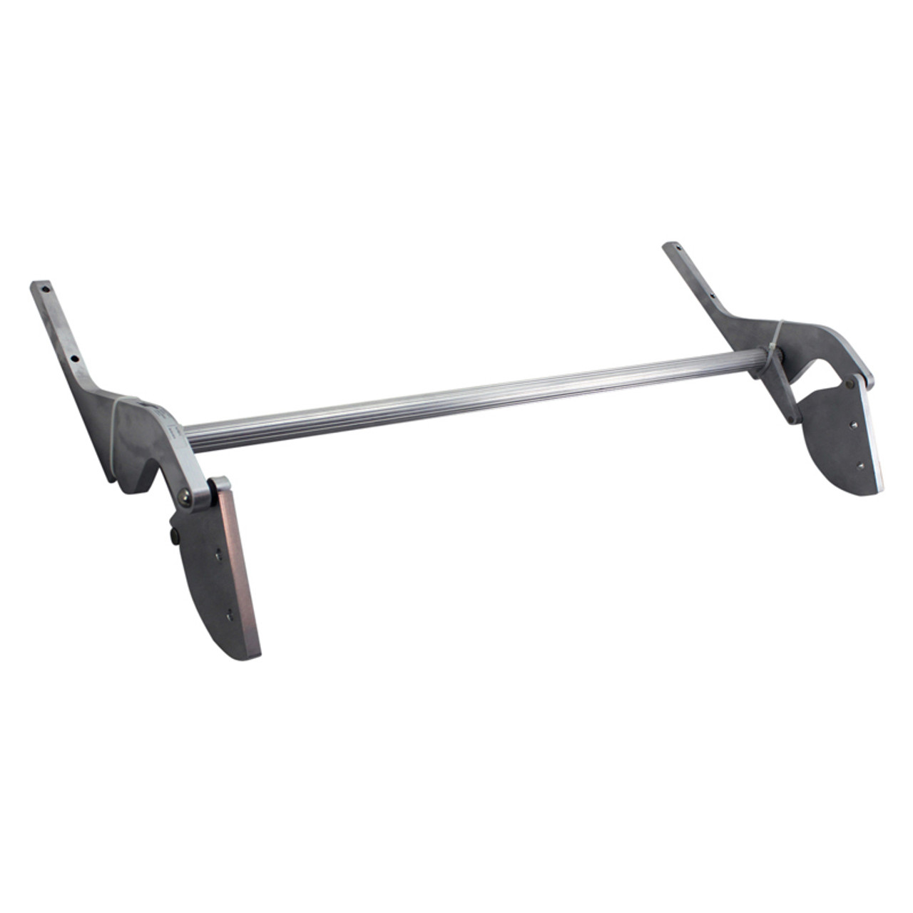 144790 - Groen - 40 gal Counterbalance Assembly