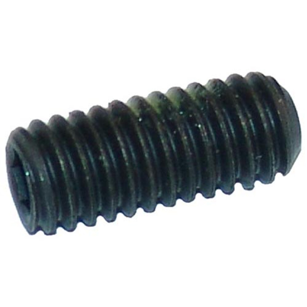 GR012060 - Groen - Socket Set Screw