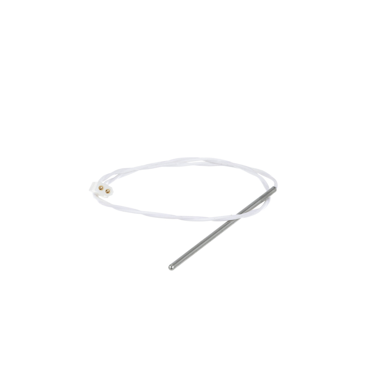 Z098418 - Groen - Temperature Probe Kit